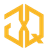 0xreru logo