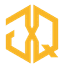 Janrell Quiaroro logo